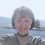 澤井咲枝 さんのプロフィール写真