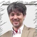 おかだ さんのプロフィール写真
