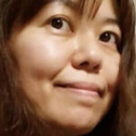 ともちゃん さんのプロフィール写真
