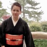 関川 永子 さんのプロフィール写真